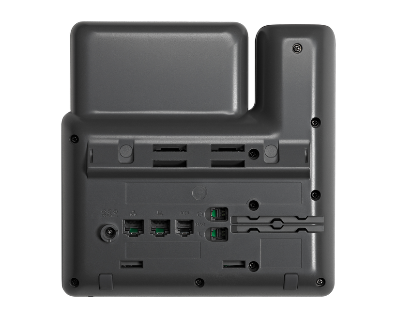 Cisco CP-7841 IP-Telefon (CP-7841-K9=)